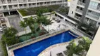 Foto 10 de Apartamento com 1 Quarto à venda, 50m² em Vila Matias, Santos