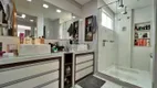 Foto 22 de Casa de Condomínio com 5 Quartos à venda, 400m² em Charitas, Niterói