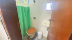 Foto 22 de Apartamento com 3 Quartos à venda, 120m² em Vila Nova, Cabo Frio