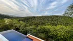 Foto 19 de Casa de Condomínio com 4 Quartos à venda, 435m² em Alphaville, Santana de Parnaíba