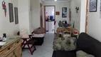 Foto 5 de Apartamento com 2 Quartos à venda, 96m² em Gravatá, Saquarema