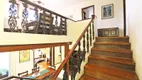 Foto 32 de Casa com 3 Quartos à venda, 200m² em Ipanema, Porto Alegre