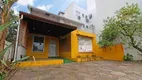 Foto 2 de Imóvel Comercial para alugar, 462m² em Jardim Botânico, Porto Alegre