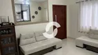 Foto 23 de Casa de Condomínio com 2 Quartos à venda, 83m² em Inoã, Maricá
