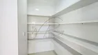 Foto 11 de Casa de Condomínio com 4 Quartos à venda, 284m² em BONGUE, Piracicaba