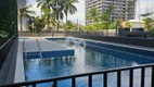 Foto 49 de Apartamento com 3 Quartos à venda, 77m² em Recreio Dos Bandeirantes, Rio de Janeiro