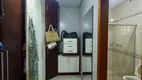 Foto 16 de Casa com 4 Quartos à venda, 570m² em Jardim Cuiabá, Cuiabá