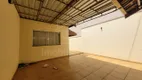 Foto 2 de Casa com 2 Quartos à venda, 90m² em Jardim Ana Carolina, Jaú