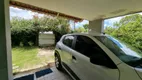 Foto 33 de Casa com 2 Quartos à venda, 170m² em Aldeia dos Camarás, Camaragibe