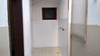 Foto 23 de Sobrado com 3 Quartos à venda, 73m² em Fiuza, Viamão