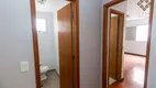 Foto 36 de Apartamento com 2 Quartos à venda, 118m² em Itaim Bibi, São Paulo