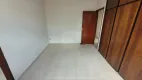 Foto 17 de Apartamento com 3 Quartos para alugar, 100m² em Lidice, Uberlândia