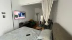 Foto 22 de Apartamento com 1 Quarto à venda, 40m² em Copacabana, Rio de Janeiro