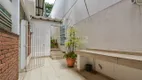 Foto 23 de Casa com 3 Quartos à venda, 240m² em Jardim Leonor, São Paulo