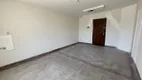 Foto 12 de Sala Comercial para alugar, 26m² em Recife, Recife