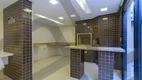 Foto 17 de Apartamento com 3 Quartos à venda, 71m² em Jardim Europa, Sorocaba