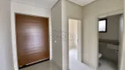 Foto 3 de Casa de Condomínio com 4 Quartos à venda, 257m² em Santa Rosa, Piracicaba