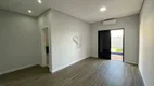 Foto 11 de Casa de Condomínio com 3 Quartos à venda, 210m² em Swiss Park, Campinas