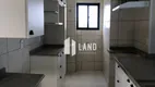 Foto 10 de Apartamento com 3 Quartos à venda, 59m² em Edson Queiroz, Fortaleza