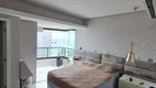 Foto 5 de Apartamento com 3 Quartos à venda, 147m² em Horto Florestal, Salvador