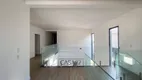 Foto 19 de Casa de Condomínio com 4 Quartos à venda, 360m² em Urbanova, São José dos Campos