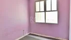 Foto 14 de Apartamento com 3 Quartos à venda, 81m² em Santa Tereza, Porto Alegre