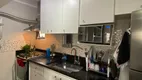 Foto 7 de Apartamento com 1 Quarto à venda, 35m² em Morumbi, São Paulo