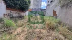 Foto 2 de Lote/Terreno com 1 Quarto à venda, 275m² em Centro, Uberlândia