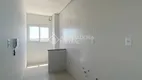 Foto 6 de Apartamento com 2 Quartos à venda, 84m² em Scharlau, São Leopoldo