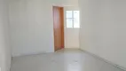 Foto 11 de Apartamento com 4 Quartos à venda, 143m² em Espinheiro, Recife