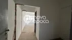 Foto 7 de Sala Comercial com 1 Quarto à venda, 29m² em Centro, Rio de Janeiro