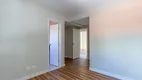 Foto 9 de Apartamento com 3 Quartos à venda, 86m² em Serra, Belo Horizonte