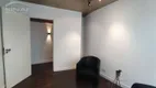 Foto 11 de Sala Comercial à venda, 65m² em Higienópolis, São Paulo