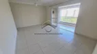 Foto 5 de Apartamento com 4 Quartos à venda, 112m² em Jardim Nova Aliança Sul, Ribeirão Preto