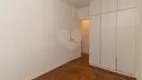 Foto 5 de Apartamento com 3 Quartos à venda, 100m² em Pinheiros, São Paulo