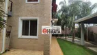 Foto 10 de Casa com 3 Quartos à venda, 350m² em Jardim Santa Genebra, Campinas