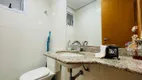 Foto 15 de Apartamento com 3 Quartos à venda, 95m² em Tatuapé, São Paulo