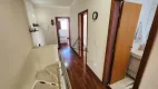 Foto 5 de Casa de Condomínio com 3 Quartos à venda, 130m² em Jardim Santa Genebra, Campinas