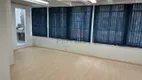 Foto 12 de Imóvel Comercial à venda, 55m² em República, São Paulo