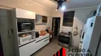 Foto 8 de Apartamento com 2 Quartos à venda, 85m² em Centro, Serra Negra