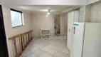 Foto 35 de Casa de Condomínio com 4 Quartos à venda, 151m² em Jardim Haydee, Mauá