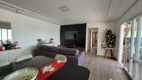 Foto 5 de Apartamento com 3 Quartos à venda, 110m² em Vila Lacerda, Jundiaí