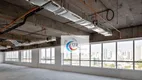 Foto 17 de Sala Comercial para alugar, 1020m² em Brooklin, São Paulo