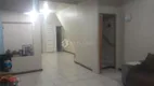 Foto 3 de Casa com 4 Quartos à venda, 230m² em Méier, Rio de Janeiro