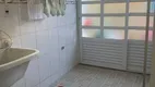 Foto 13 de Sobrado com 3 Quartos à venda, 106m² em Vila Zat, São Paulo