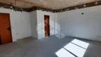 Foto 11 de Sala Comercial para alugar, 85m² em Moinhos de Vento, Porto Alegre