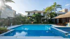 Foto 20 de Casa de Condomínio com 4 Quartos à venda, 668m² em Barra da Tijuca, Rio de Janeiro