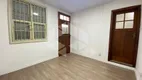 Foto 2 de Sala Comercial para alugar, 230m² em Centro, Santa Cruz do Sul