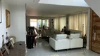 Foto 6 de Casa de Condomínio com 4 Quartos para alugar, 384m² em Sao Paulo II, Cotia