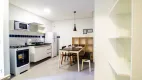 Foto 4 de Apartamento com 2 Quartos para alugar, 27m² em República, São Paulo